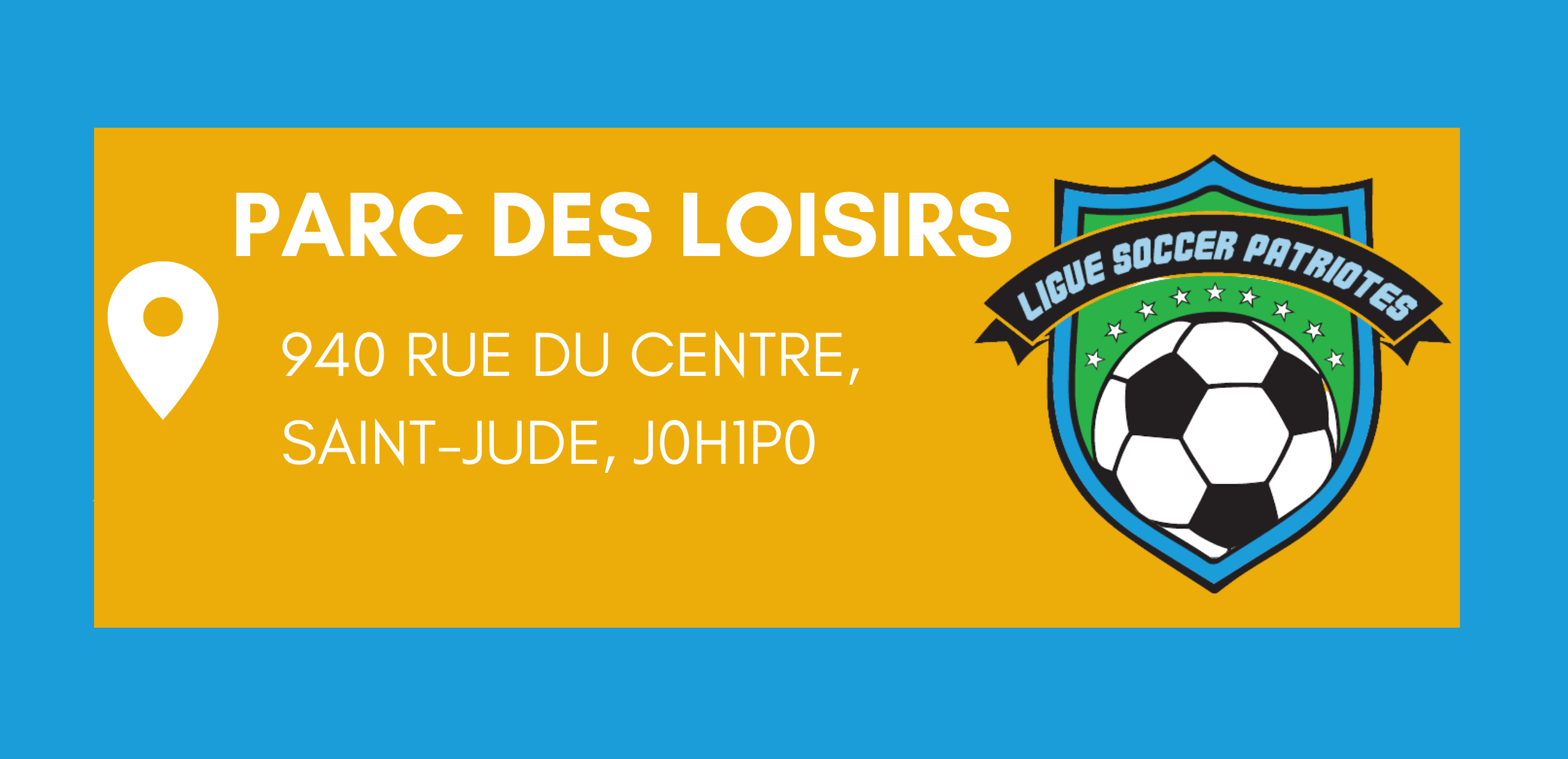 tournois